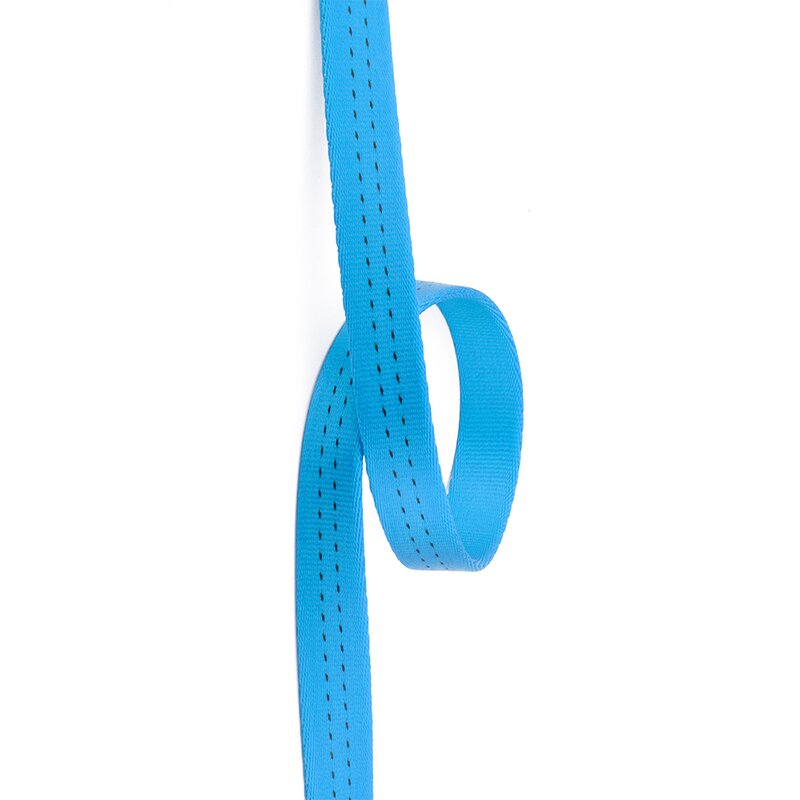 Climbing Sling Manufacturer - 18mm Nylon Tape Work Height
