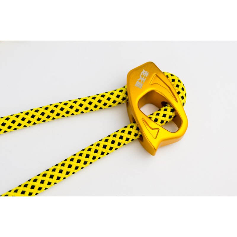 Adjustable Lanyard Factory - Custom Hiking & Outdoor Activities