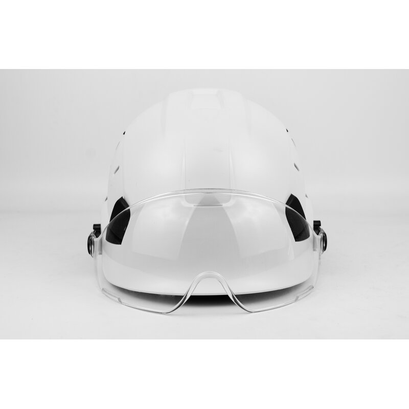 Cycling Helmet Manufacturer - Ventilated Design Bulk Supplier