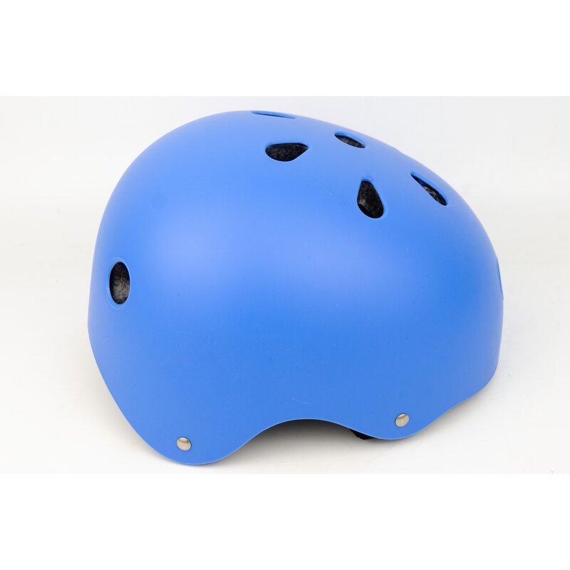 E-Scooter Helmet Supplier - Comfortable Padding Urban Explorers