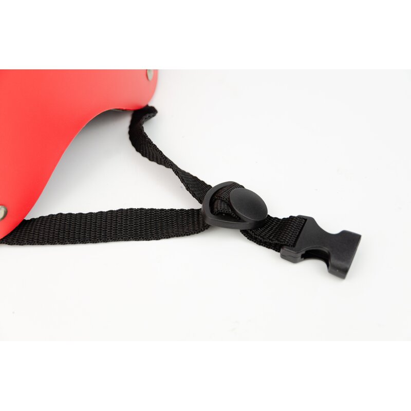 Snowboarding Helmet Factory - Durable Winter-Proof Ski Resorts