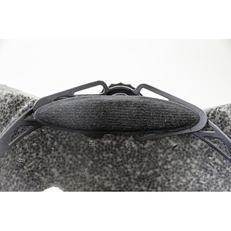 ABS Safety Helmet Manufacturer - for Outdoor Enthusiasts