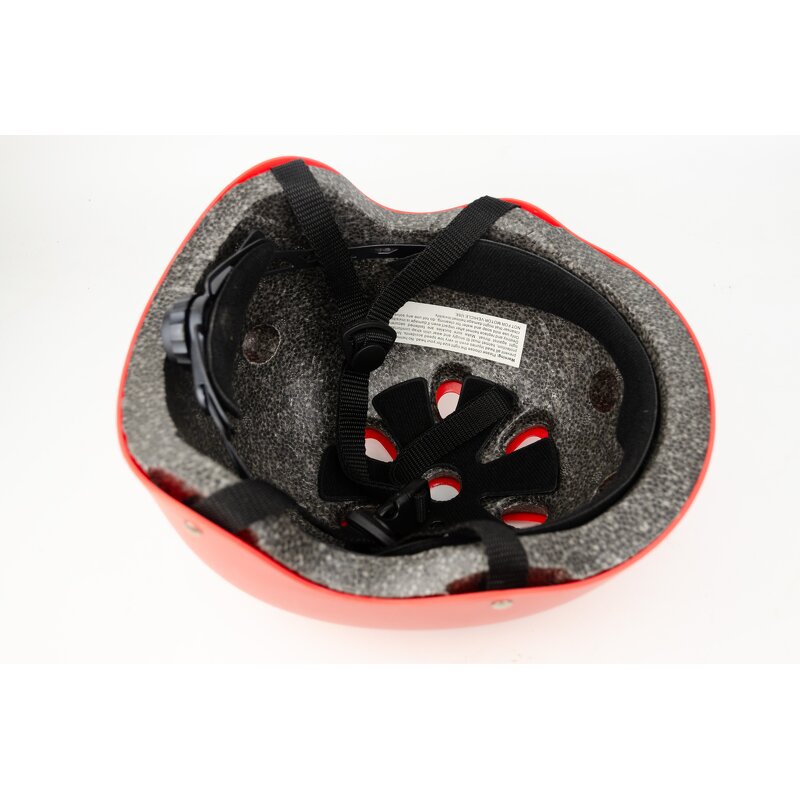 Cycle Helmet Manufacturer - Multi Color Women Bike Helmet