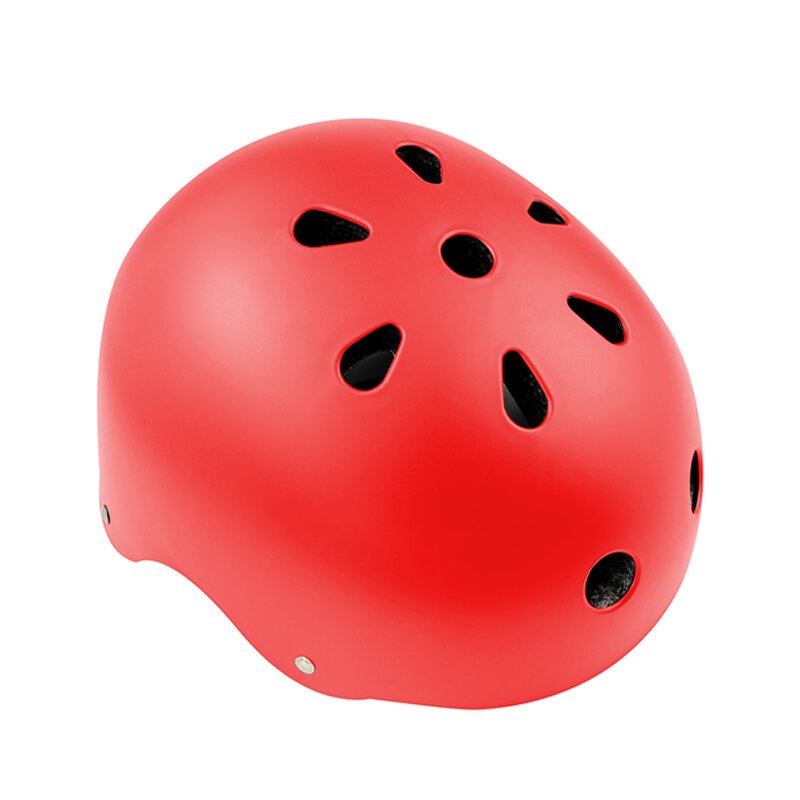 Cycle Helmet Manufacturer - Multi Color Women Bike Helmet