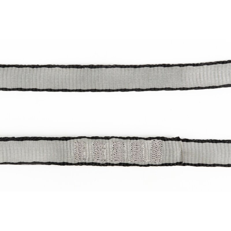 Polyester Sling Supplier - 16mm Lightweight Easy to Carry