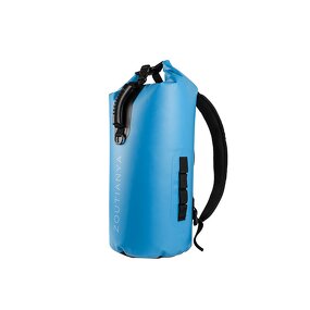 Waterproof Backpack Manufacturer - Hot Pressed Fall Protection