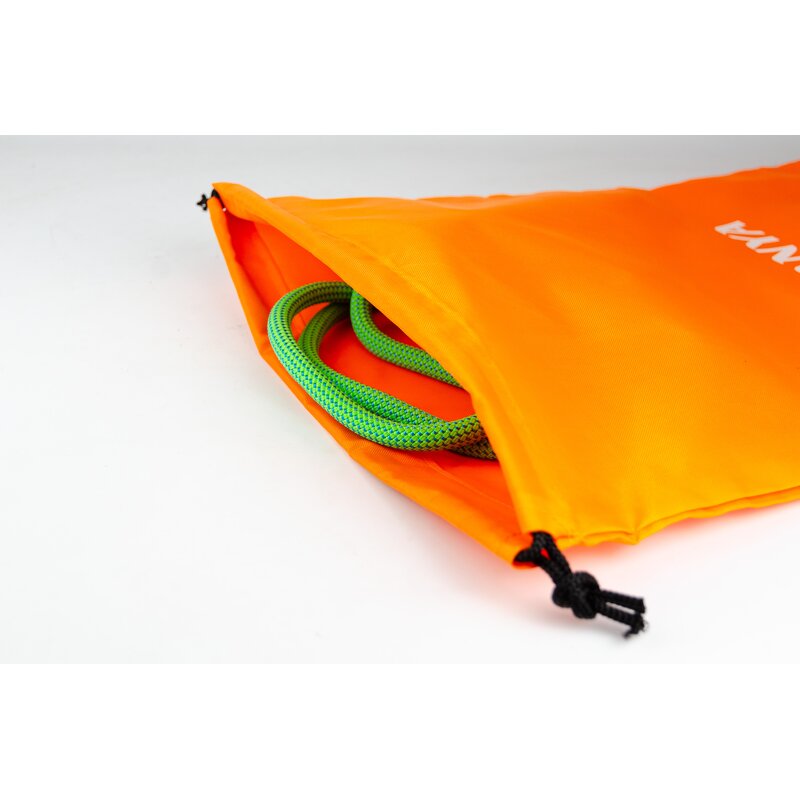 Storage Bag Supplier - Lightweight Portable Travel Bag