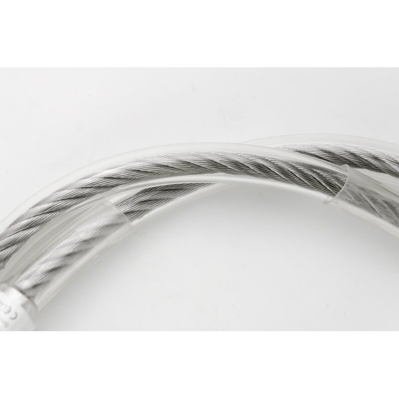 Climbing Anchor Supplier - 304 Stainless Steel Hanger Bolt