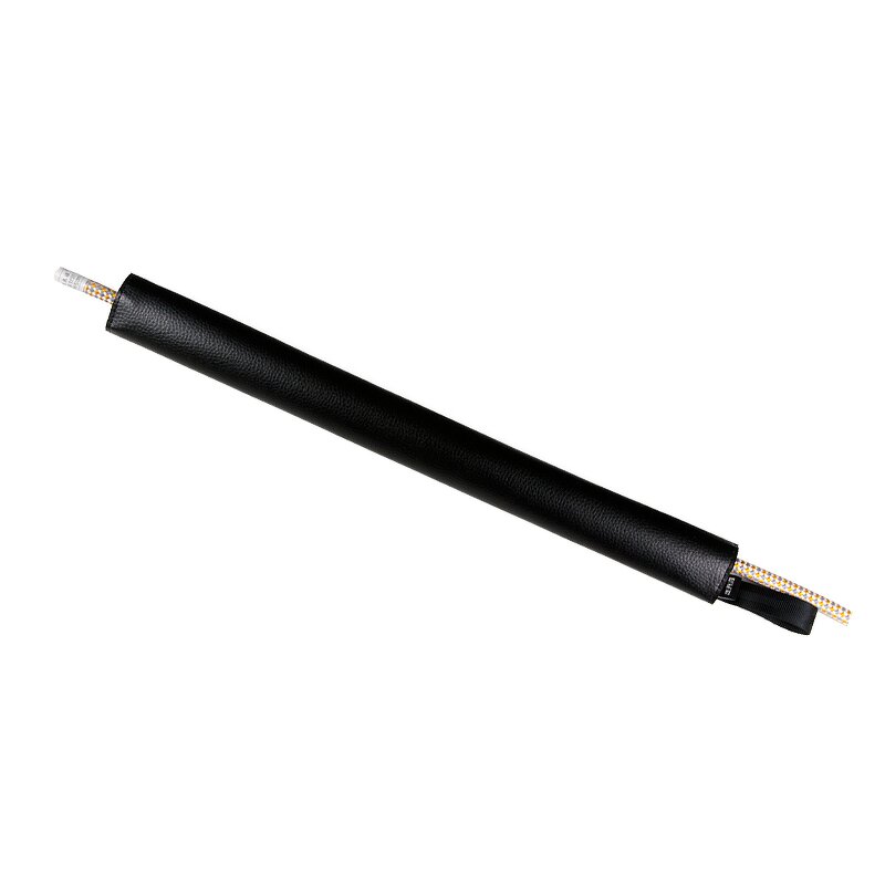 Rope Protector Manufacturer - Durable for Outdoor Adventures