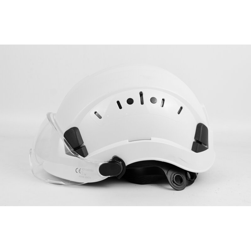 Cycling Helmet Manufacturer - Ventilated Design Bulk Supplier