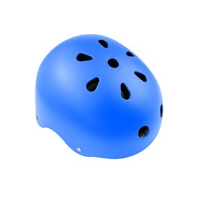 Skateboard Helmet Factory - CE Approval ABS Sport Helmet