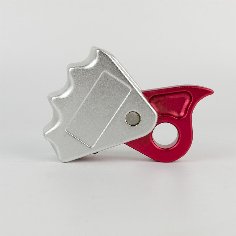 Rope Grab Manufacturer - Climbing Fall Arrest Device