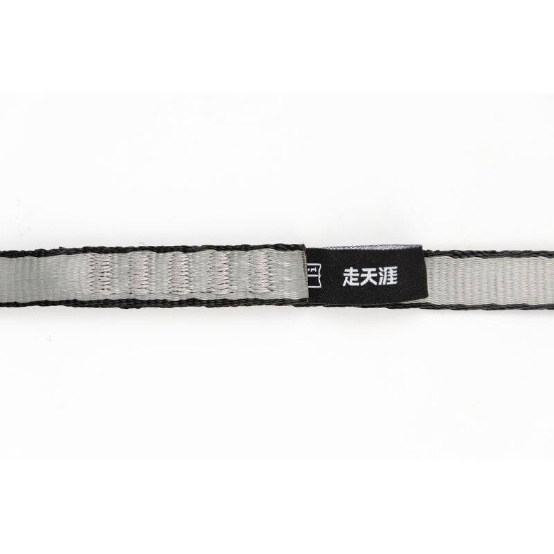 Polyester Sling Factory - 16mm Premium for Boat Rigging