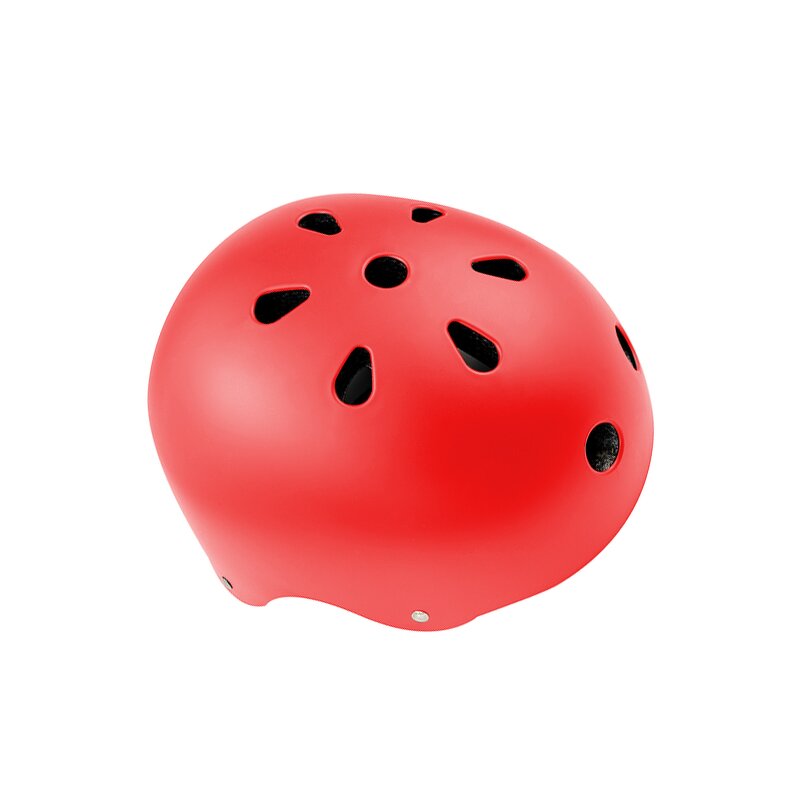 Snowboarding Helmet Factory - Durable Winter-Proof Ski Resorts