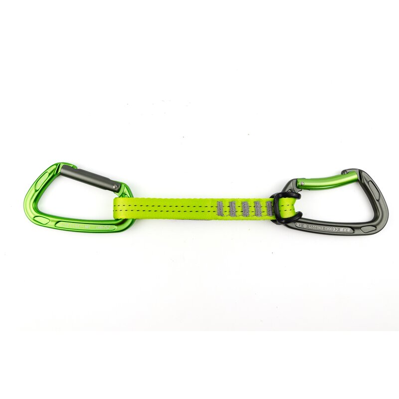 Quickdraw Sling Factory - Popular 18mm Quickdraw Sling