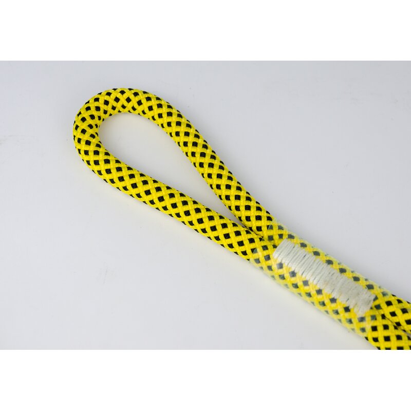 Adjustable Lanyard Factory - Custom Hiking & Outdoor Activities