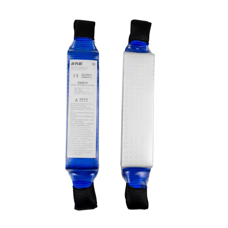 Energy Absorber Supplier - Lightweight Durable Industrial