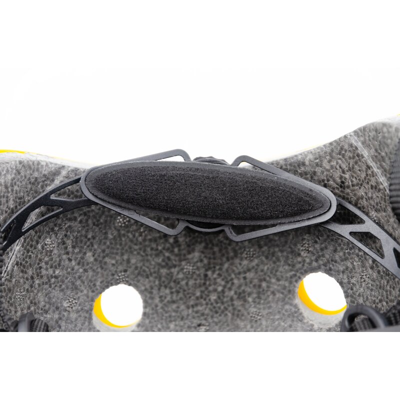 E-Scooter Helmet Supplier - Durable ABS Shell Replacement