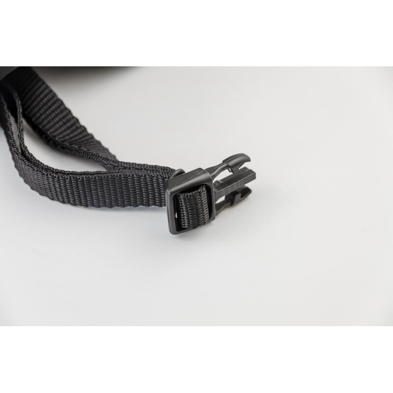 M Size Helmet Supplier - ABS Shell EPP Inner Hiking Gear