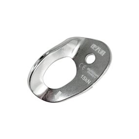 Climbing Hanger Supplier - CE 10mm Anchor Steel Hanger