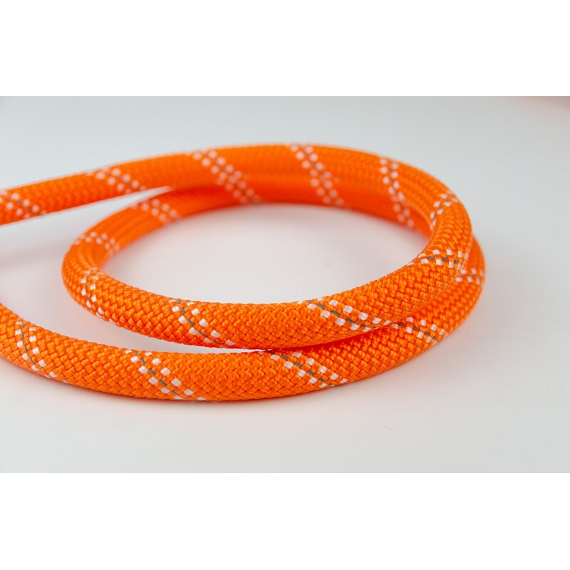 Fire Rescue Rope Factory - Outdoor Survival Climbing Rope