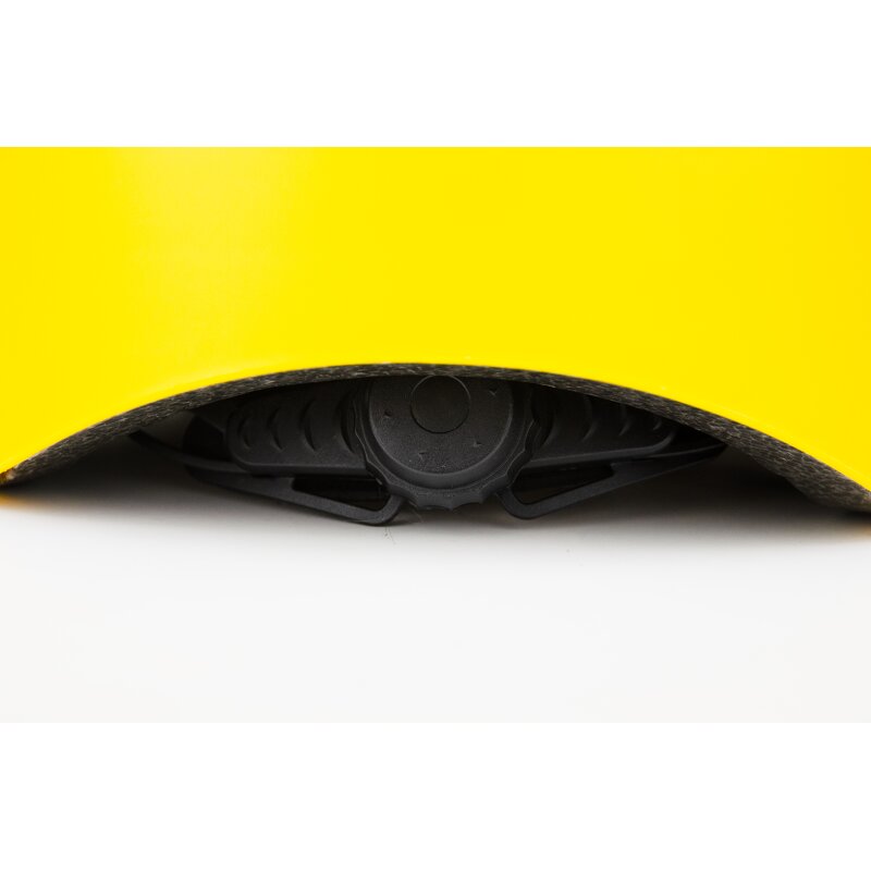 Bicycle Helmet Factory - Adjustable Fit Urban Commuters