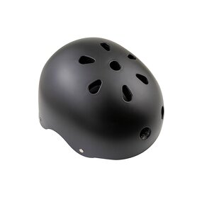 ABS Safety Helmet Factory - Essential Outdoor Adventure Gear
