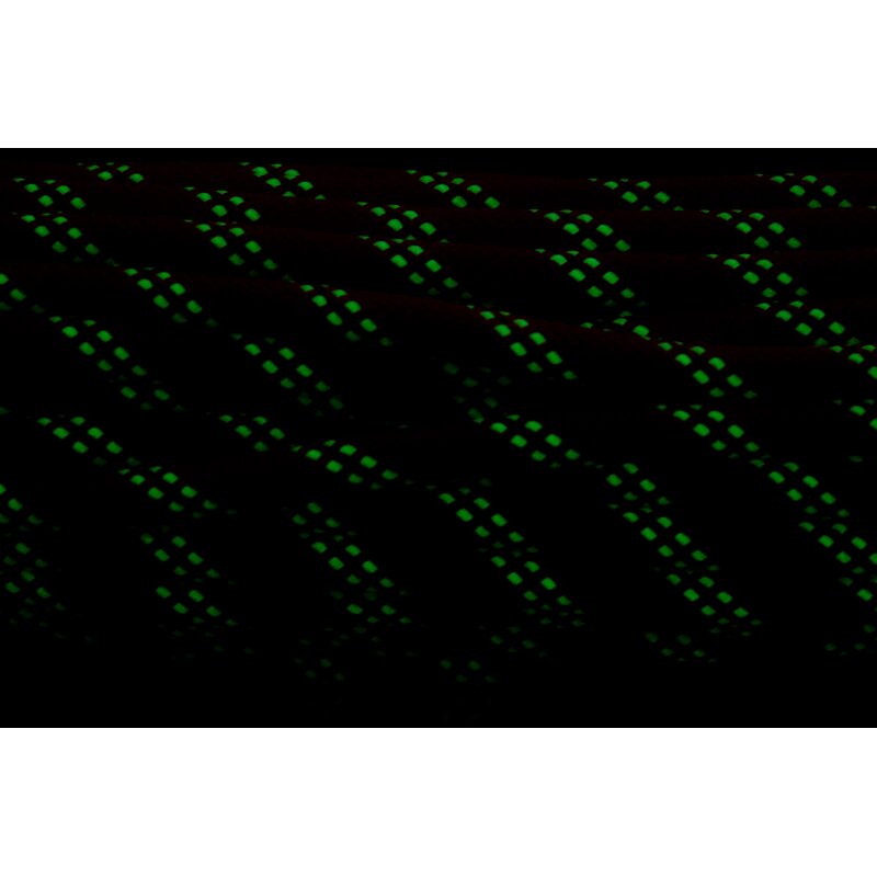 Fire Rescue Rope Manufacturer - Wear Resistant Emergency