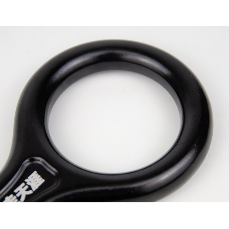 Figure 8 Descender Factory - OEM for Camping & Hiking