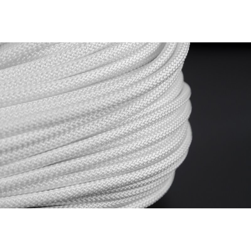 Accessory Cord Factory - 5mm UHMWPE Outdoor Cord