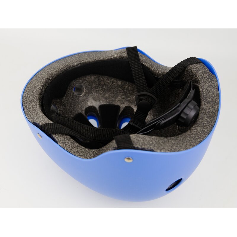 E-Scooter Helmet Supplier - Comfortable Padding Urban Explorers