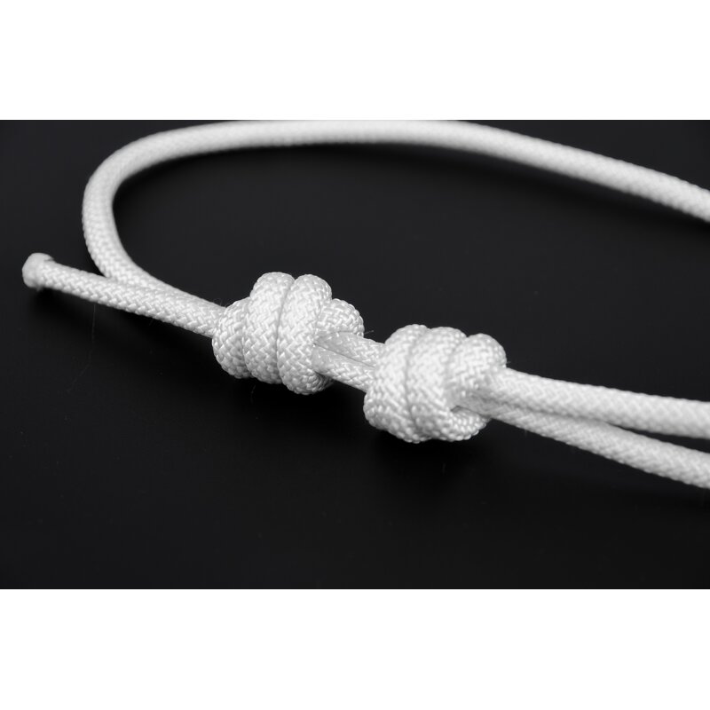 Accessory Cord Factory - 5mm UHMWPE Outdoor Cord