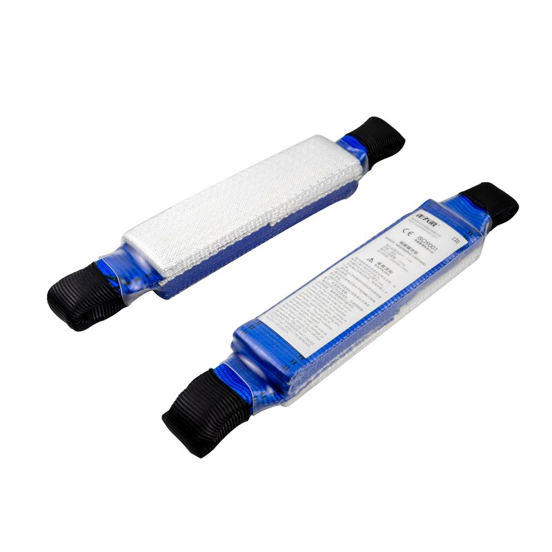 Energy Absorber Supplier - Compact for Industrial Shock