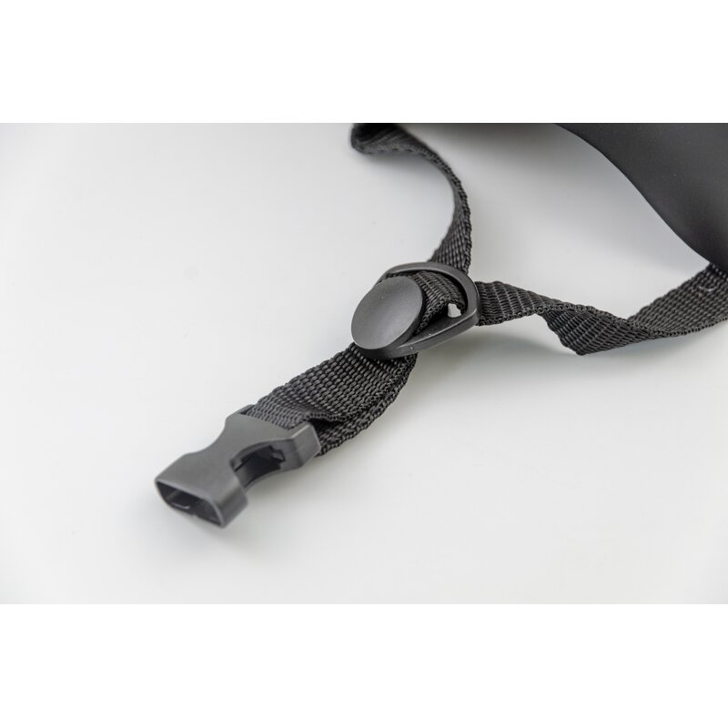 M Size Helmet Supplier - ABS Shell EPP Inner Hiking Gear