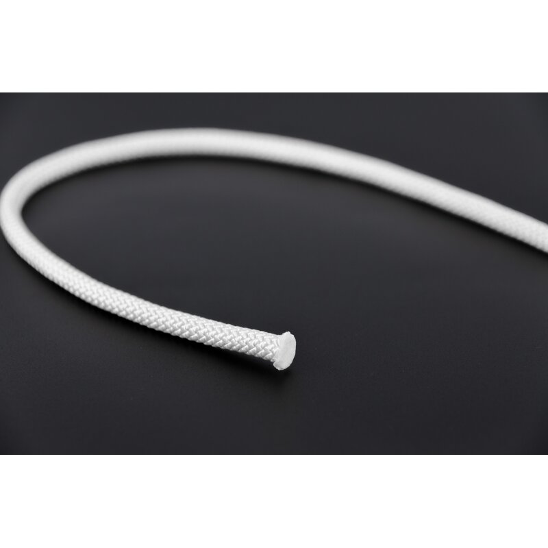 Accessory Cord Factory - 5mm UHMWPE Outdoor Cord