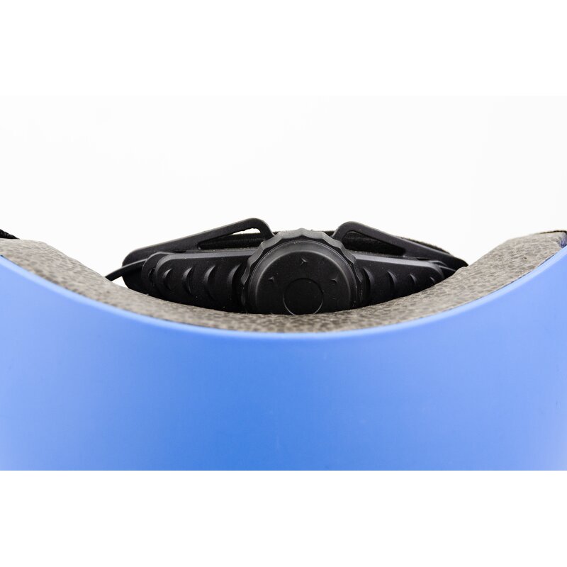 Cycling Helmet Manufacturer - Ventilated Design Long Distance