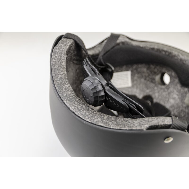 M Size Helmet Supplier - ABS Shell EPP Inner Hiking Gear