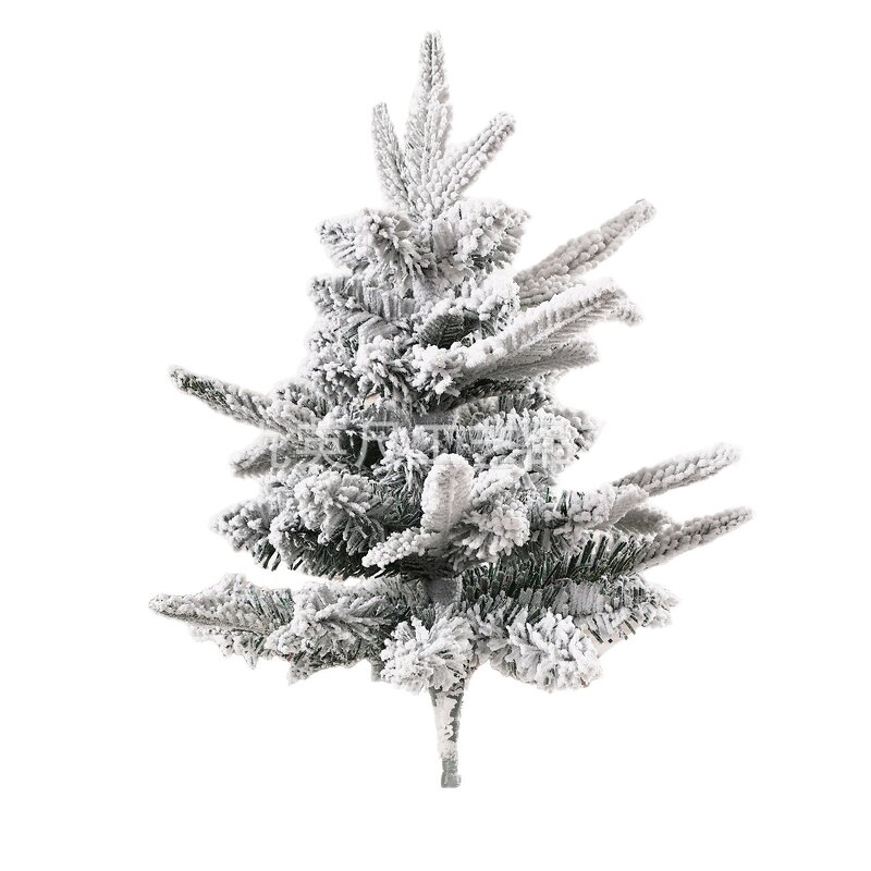 Artificial Christmas Tree Manufacturer - OEM Custom High Quality Eco-friendly