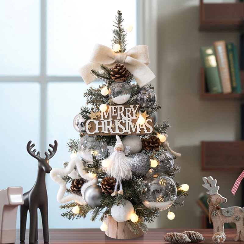 Christmas Tree Ornaments Manufacturer - Factory Wholesale Explosions Eco-friendly