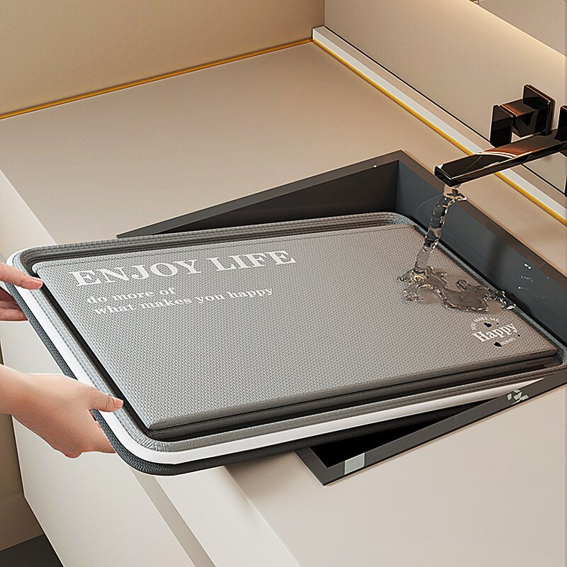 Clothes Storage Box Manufacturer - OEM Custom XH Korean Rectangle Fabric Large