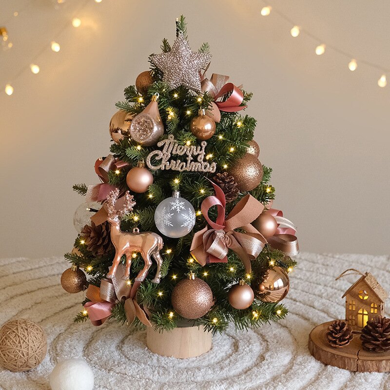 Christmas Tree Ornaments Manufacturer - Factory Wholesale Explosions Eco-friendly