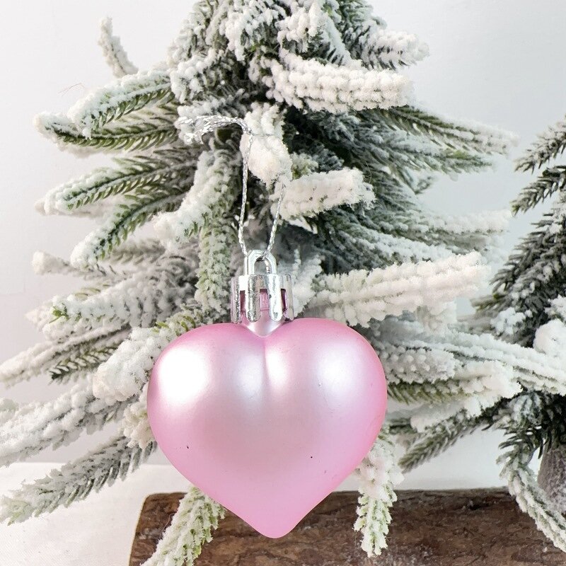 Valentine's Day Ball Manufacturer - OEM Custom Eco-friendly UV Printed 5.5cm