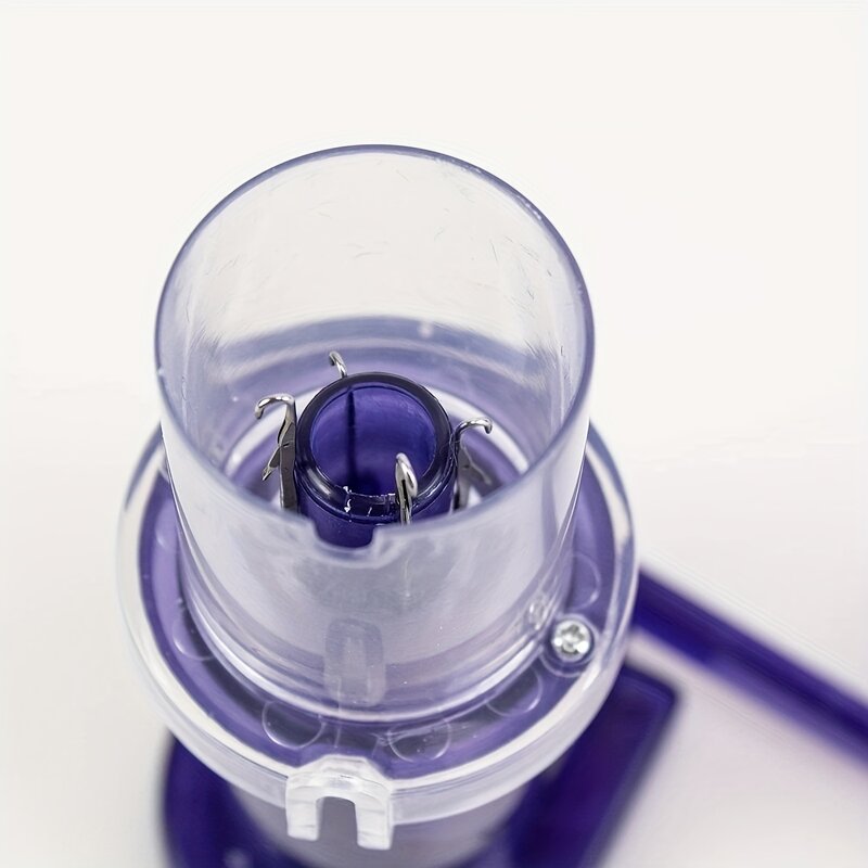 Knitting Machine Manufacturer - OEM Custom Spool Knitter DIY Yarn Hand