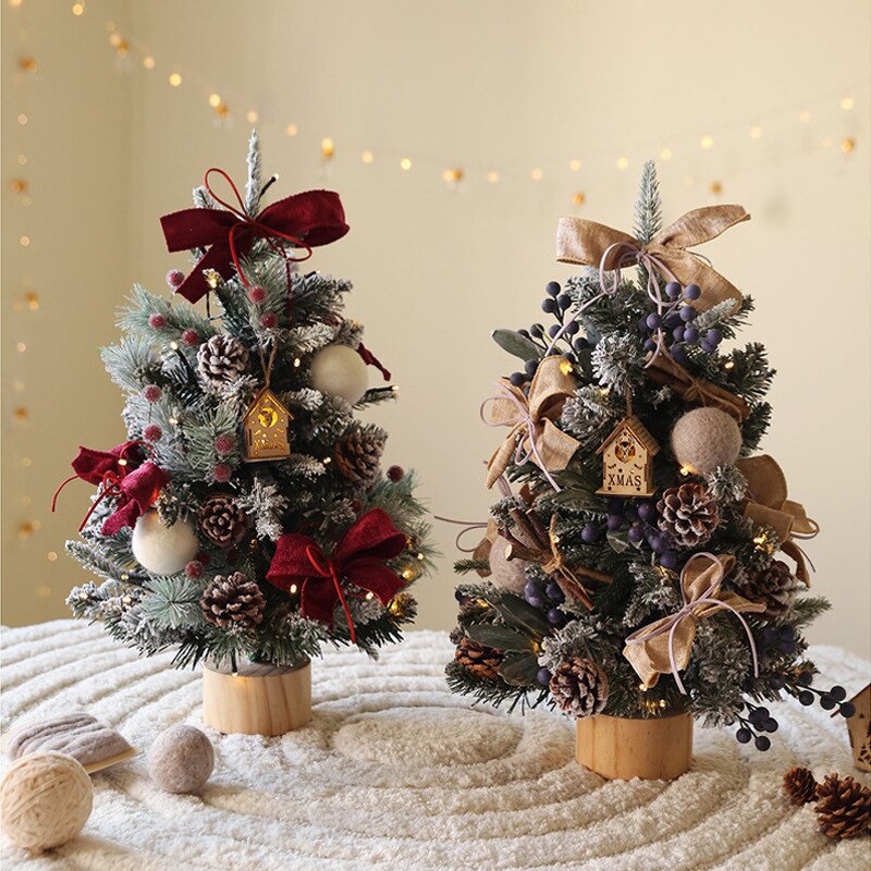 Christmas Tree Ornaments Manufacturer - Factory Wholesale Explosions Eco-friendly