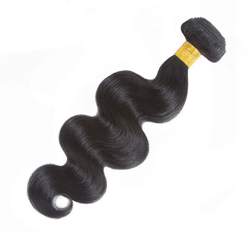 Real Human Remy Hair Extensions Italian Loose Wave Kinky Straight Deep Kinky Styles Body Wave Hair Weft