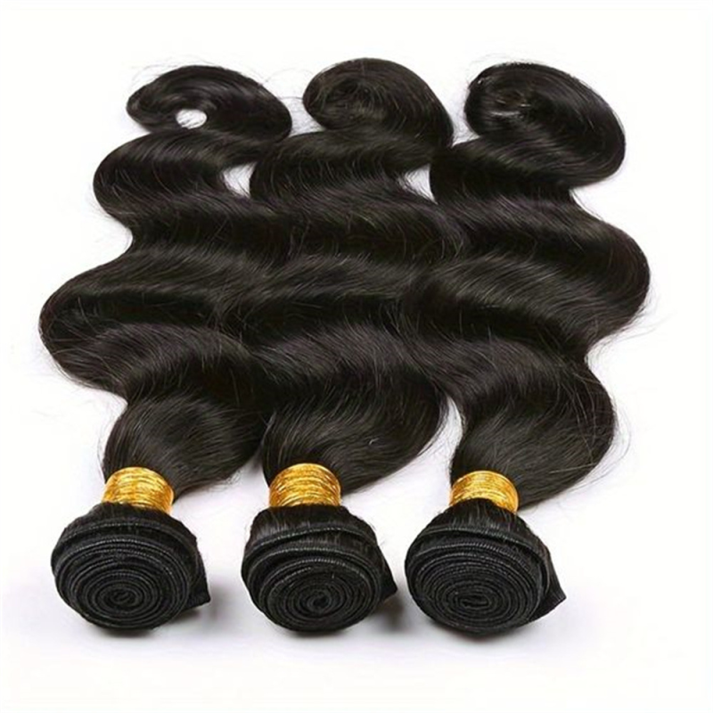 Real Human Remy Hair Extensions Italian Loose Wave Kinky Straight Deep Kinky Styles Body Wave Hair Weft