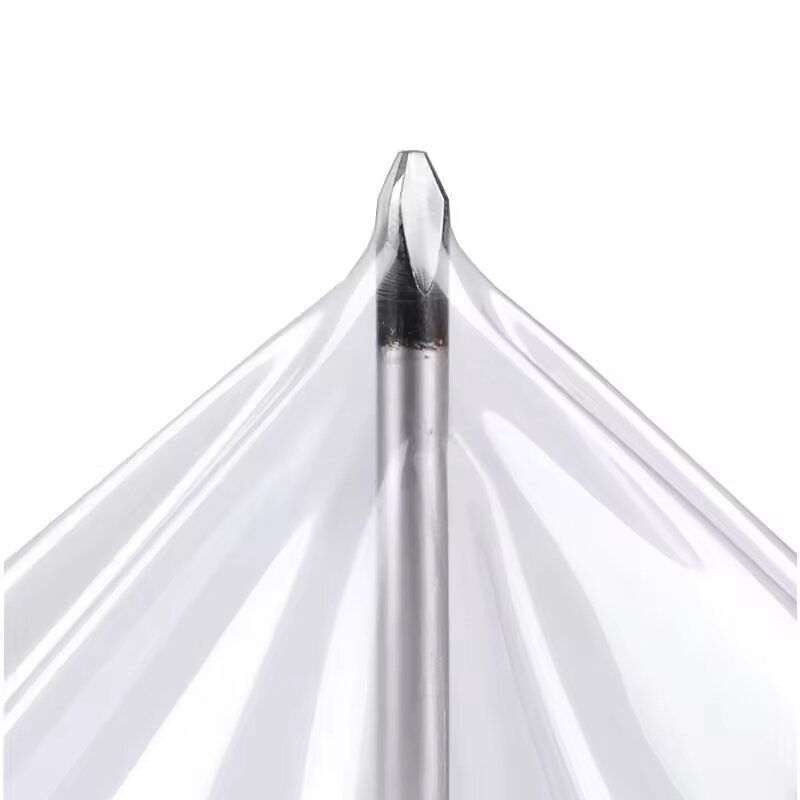 Matte TPU PPF Manufacturer - OEM Custom BIAOMO 10 Years Anti-Yellowing