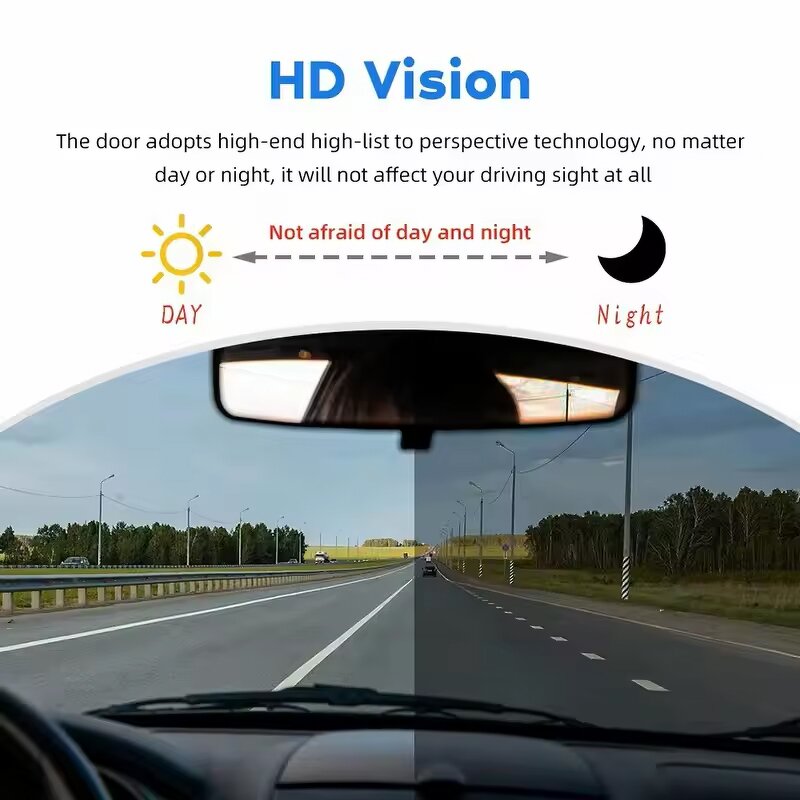 Nano Ceramic Window Film Manufacturer - OEM Custom 90%IRR PET Solar