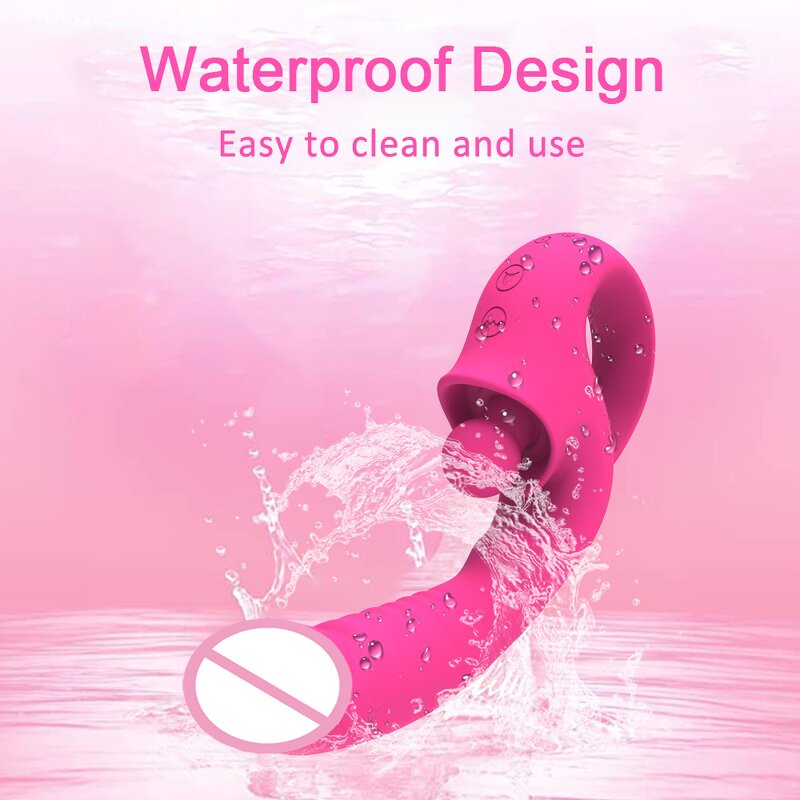 Anal Toys Manufacturer - Wireless Remote App Controlled