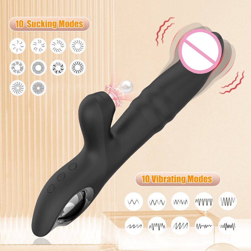 Anal Plug Manufacturer - Remote Control Soft Silicone Heating